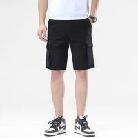 cms/erpbt/backend/web/uploads/erp/collection/images/Men Clothes/WangJi/EN0122565/img_b/EN0122565_img_b_3
